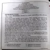 Document 107_67