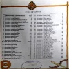 Document 107_68