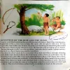 Document 107_69