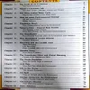 Document 107_7