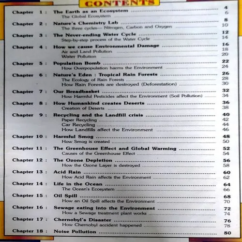 Document 107_7