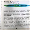 Document 107_8