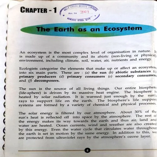 Document 107_8