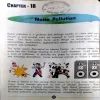 Document 107_9