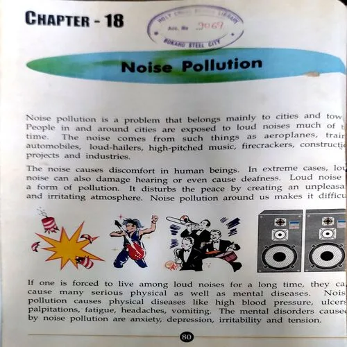 Document 107_9