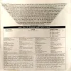 Document 108_11