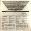 Document 108_14