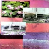 Document 108_3
