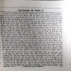 Document 108_5