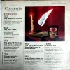 Document 109_11