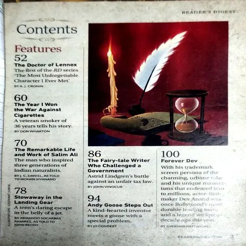 Document 109_11