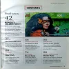 Document 109_2