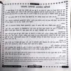 Document 109_29
