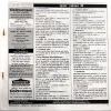 Document 109_44