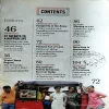 Document 109_5