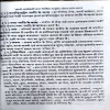 Document 109_62