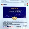 Document 109_9