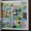 Document 10_13