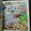 Document 10_14