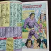Document 10_142
