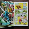 Document 10_152