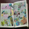 Document 10_188