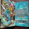 Document 10_202