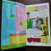 Document 10_212
