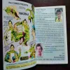 Document 10_217