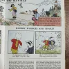 Document 10_23