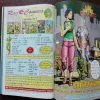 Document 10_239