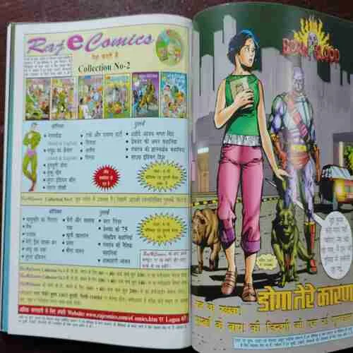 Document 10_239