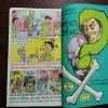 Document 10_24