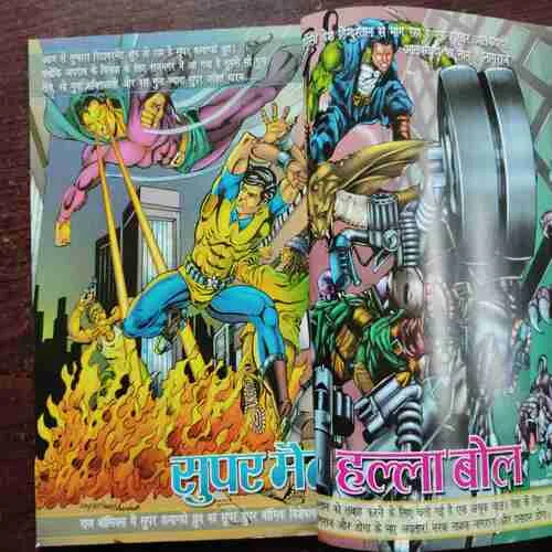 Document 10_263