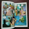 Document 10_268