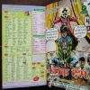 Document 10_269