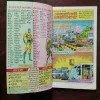 Document 10_272