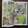 Document 10_273