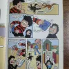 Document 10_29