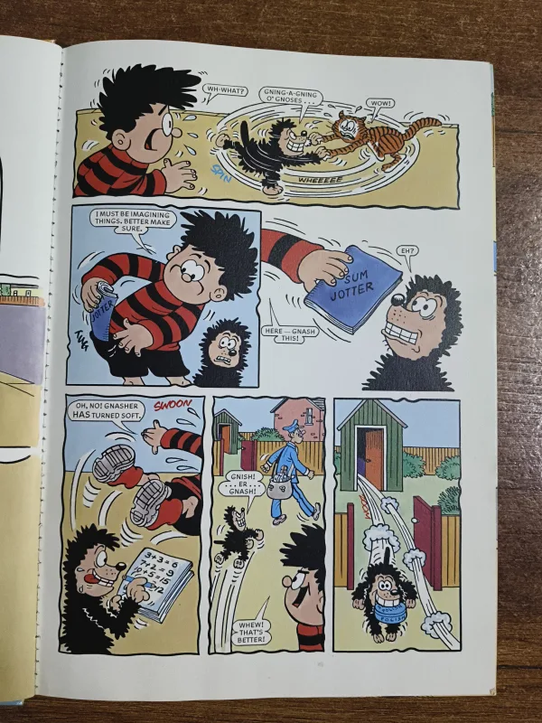 Document 10_29