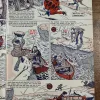 Document 10_35