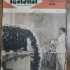 Document 10_49