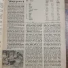 Document 10_56