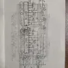 Document 10_68
