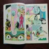 Document 10_78