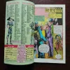 Document 10_82