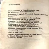 Document 110_12