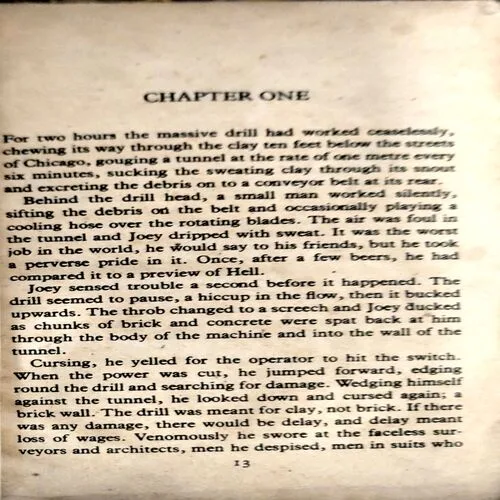 Document 110_13