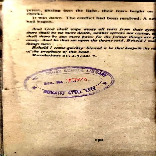 Document 110_14