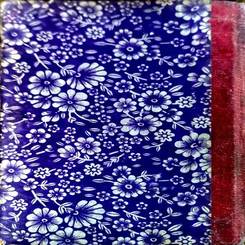 Document 110_15
